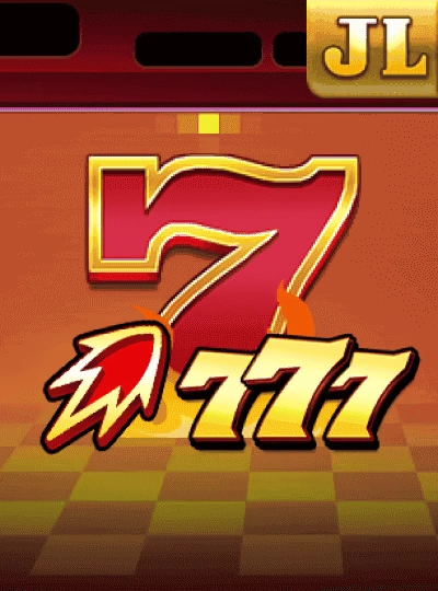 f1684