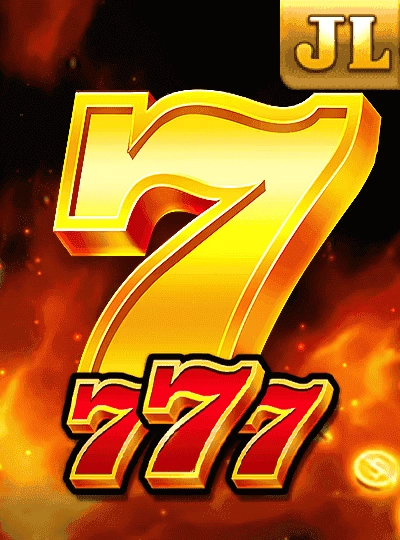 f1684