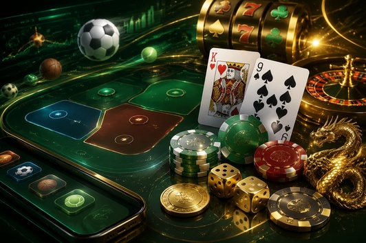 f1684