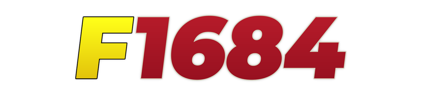 f1684